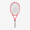 HEAD Tenis Reket MX Spark Elite