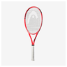 HEAD Tenis Reket MX Spark Elite