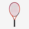HEAD Tenis Reket Radical Jr. 21