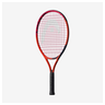 HEAD Tenis Reket Radical Jr. 21