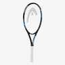 HEAD Tenis Reket Ti. Tornado