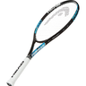 HEAD Tenis Reket Ti. Tornado