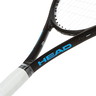 HEAD Tenis Reket Ti. Tornado