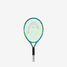 HEAD Tenis Reket Novak Jr. 21