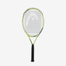 HEAD Tenis Reket Extreme Jr. 25