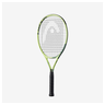 HEAD Tenis Reket Extreme Jr. 25