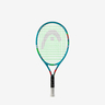 HEAD Tenis Reket Novak Jr. 23