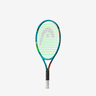 HEAD Tenis Reket Novak Jr. 23