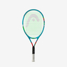 HEAD Tenis Reket Novak Jr. 25