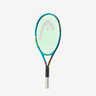 HEAD Tenis Reket Novak Jr. 25