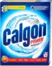 CALGON 3 u 1 prašak za odstranjivanje kamenca, 500 g