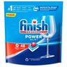 FINISH POWER  tablete za mašinsko pranje ALL IN ONE,  48 kom