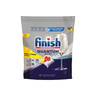 FINISH Quantum tablete za mašinsko pranje All in One 36kom