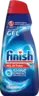 FINISH ALL IN 1 Power gel za mašinsko pranje suđa, 650 ml