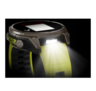 GARMIN Fenix 8 SOLAR Sapphire Amp Yellow graphite (010-02906-21), 47 mm, pametni sat