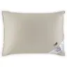 Billerbeck Jastuk paperje Meyrin, 50x70cm