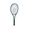 HEAD Tenis Reket MX Attitude Comp
