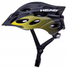 HEAD Helmet MTB W07 In-Mould HA303-SM - L