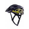 HEAD Helmet MTB W07 In-Mould HA303-SM - L