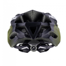 HEAD Helmet MTB W07 In-Mould HA303-SM - L