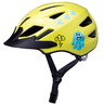 HEAD Helmet Kid Y11A Out-Mould HA308-XSS
