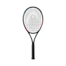 HEAD Tenis Reket MX Spark Pro - gr.3