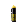 Bottle 750ml I401-750ml blk-yellow