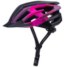 HEAD Helmet MTB W19 In-Mould HA302-SM - L