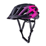 HEAD Helmet MTB W19 In-Mould HA302-SM - L