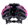 HEAD Helmet MTB W19 In-Mould HA302-SM - L