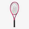 HEAD Tenis Reket MX Attitude Comp