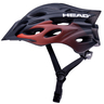 HEAD Helmet MTB W07 In-Mould HA303-ML - M