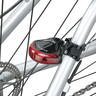 TOPEAK Zadnje svjetlo za biciklo REDLITE II