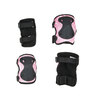 MICRO zaštita za koljena i laktove Knee-Elbow Pad S Pink