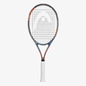 HEAD Tenis Reket Ti. Radical Elite - gr.3