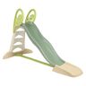 SMOBY tobogan s vodom XL, zeleni