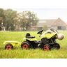 SMOBY traktor na pedale Claas Farmer