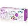 BWT filter za bokal Alkalized + Mg / 3 komada