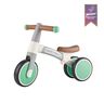HAPE tricikl guralica My First Balance Bike, zeleni