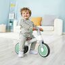HAPE tricikl guralica My First Balance Bike, zeleni
