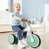 HAPE tricikl guralica My First Balance Bike, zeleni