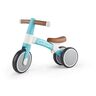 HAPE tricikl guralica My First Balance Bike, plavi