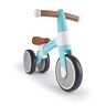 HAPE tricikl guralica My First Balance Bike, plavi