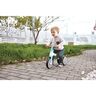 HAPE tricikl guralica My First Balance Bike, plavi