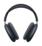 Apple AirPods Max - Midnight