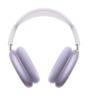 Apple AirPods Max - Purple