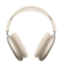 Apple AirPods Max - Starlight