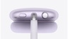 Apple AirPods Max - Blue