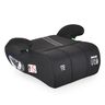 MONI autosjedalica Dakar, 22-36kg, black