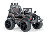 PEG PEREGO terenac Gaucho Pro REALTREE 24V 840V